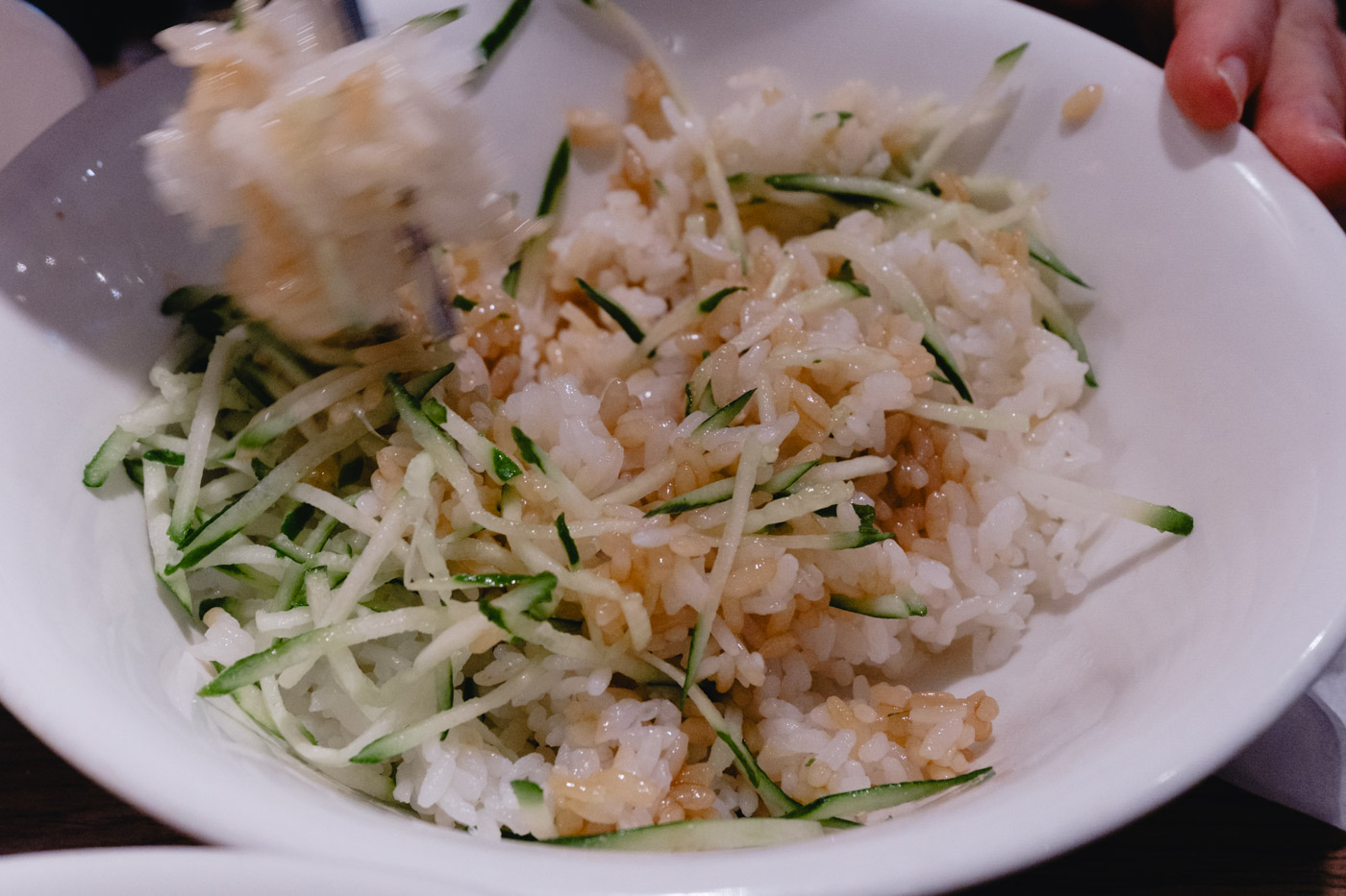 淡水米其林美食 | 黑殿飯店(創始店) - 第11張圖