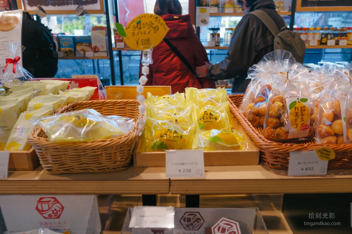廣島景點｜廣島紙鶴塔 集和平主題、城市展望與伴手禮於一體的複合式觀光設施