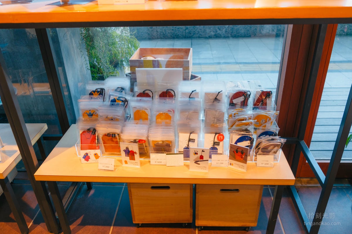 廣島景點｜廣島紙鶴塔 集和平主題、城市展望與伴手禮於一體的複合式觀光設施