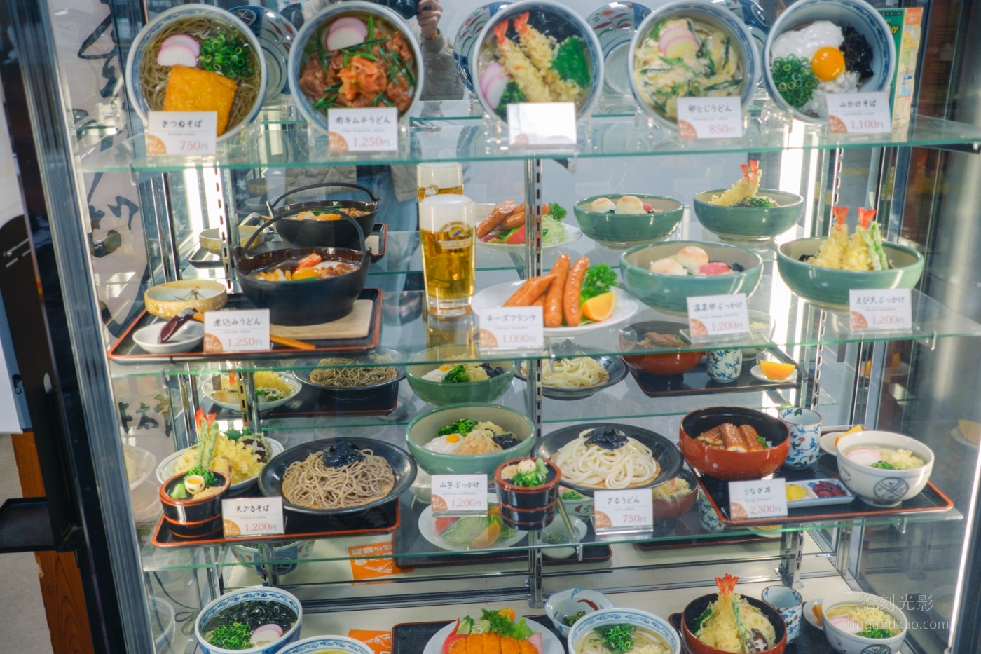 岡山機場|桃太郎國際機場、交通攻略、購物、美食、免稅商品完整指南 - 第34張圖 岡山機場|桃太郎國際機場、交通攻略、購物、美食、免稅商品完整指南