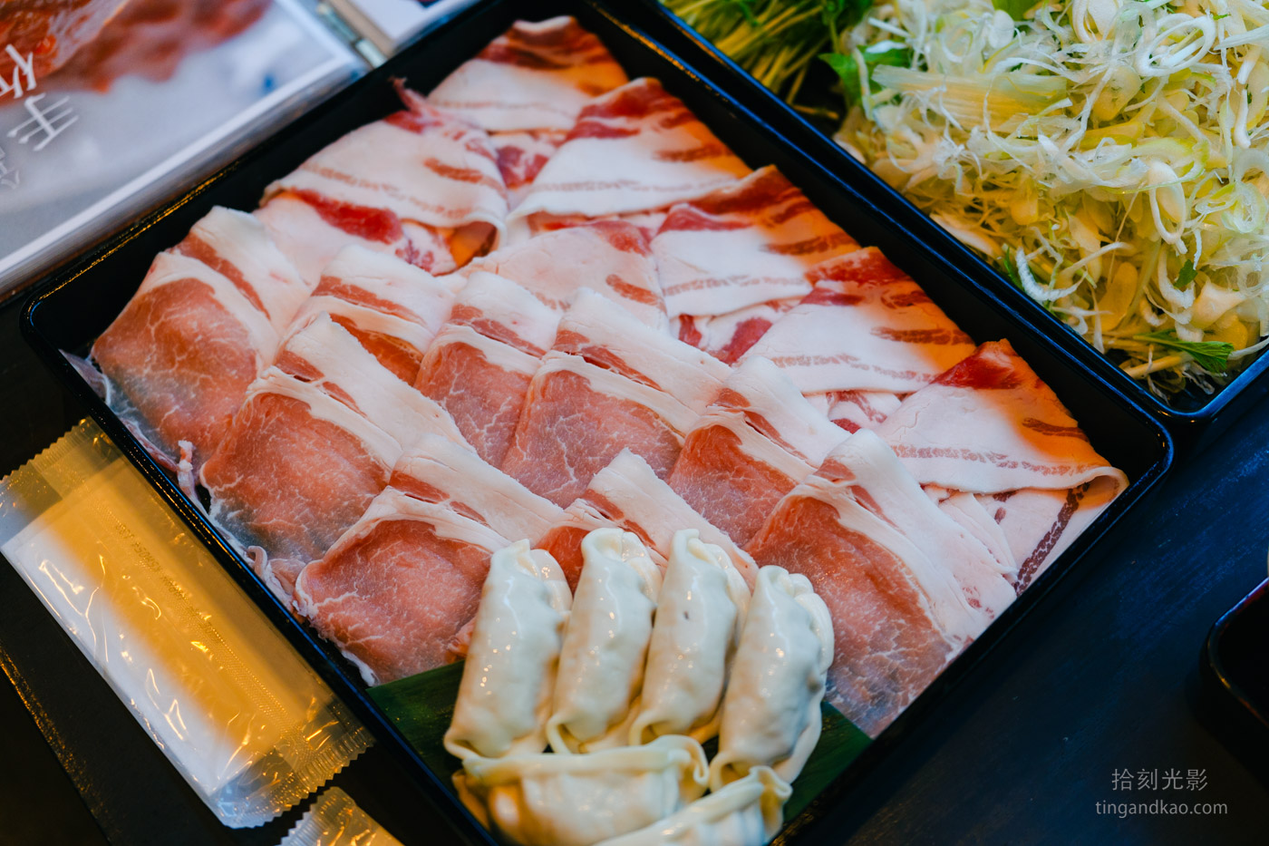 沖繩名護美食|百年古家 大家,預約制琉球古宅阿古豬料理 - 第16張圖