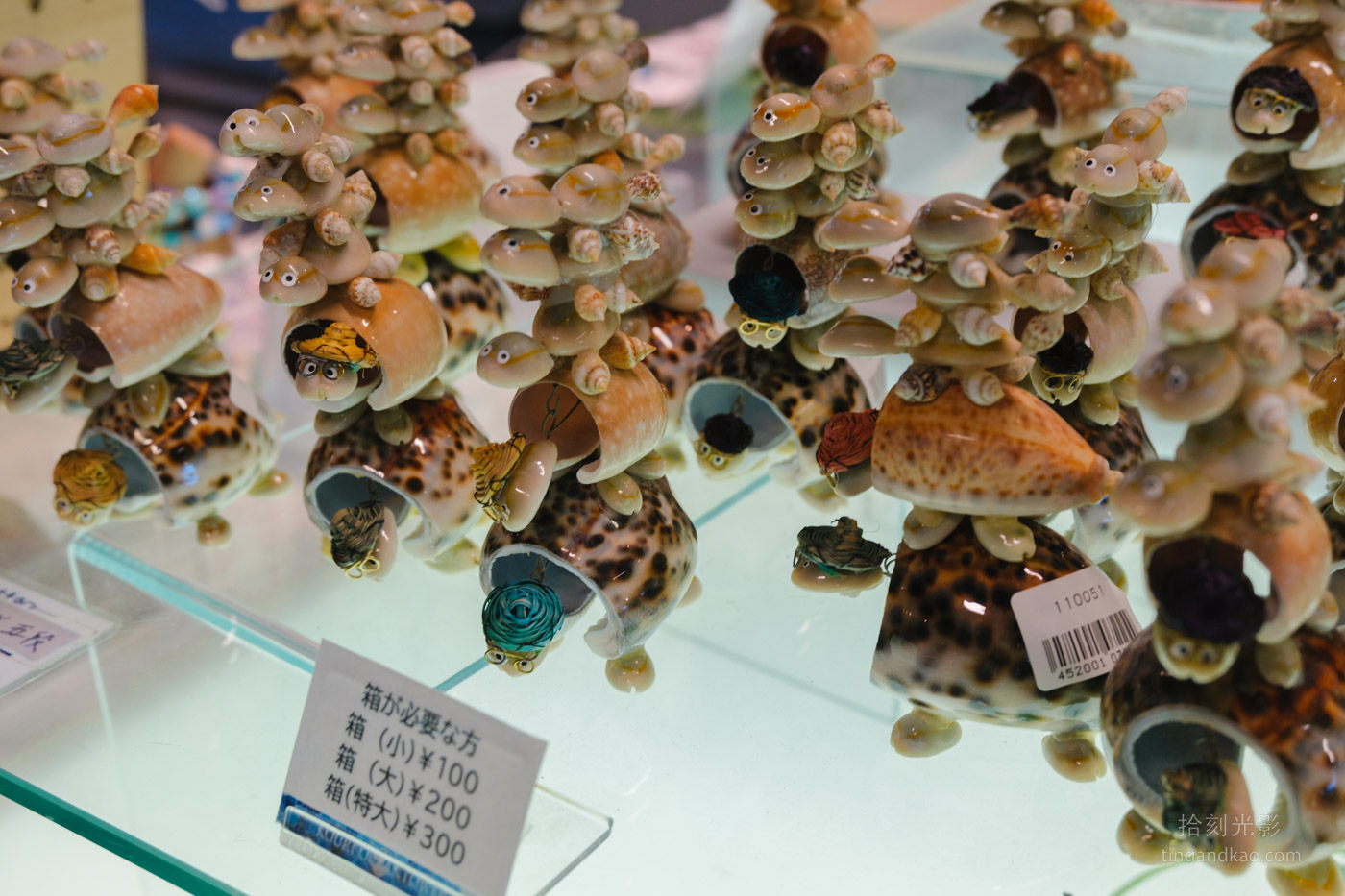 沖繩北部景點|古宇利海洋塔,戀之島上的絕美海景瞭望台 - 第23張圖