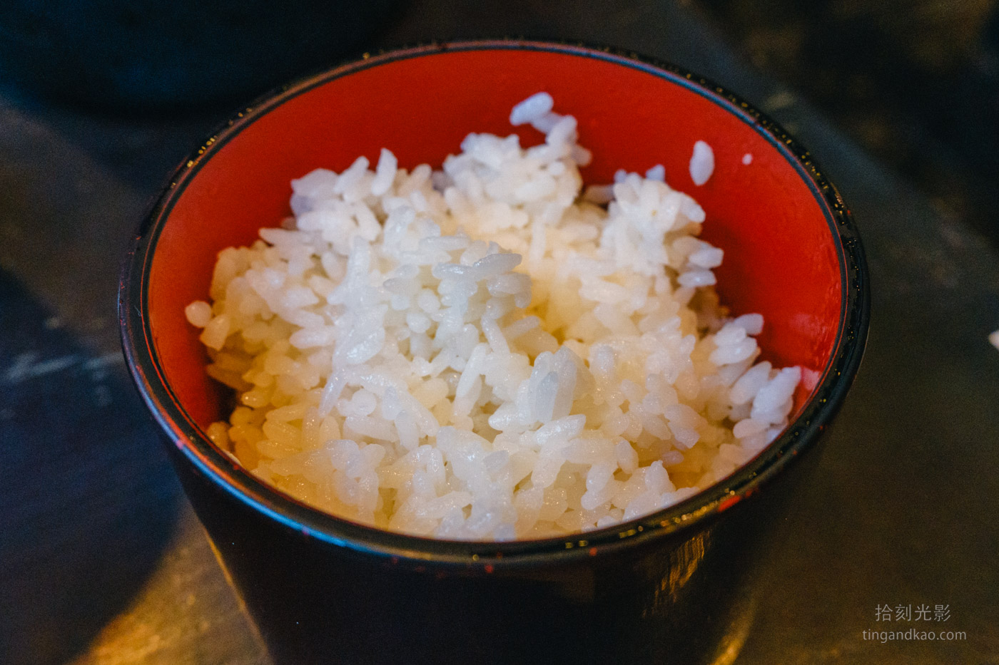 沖繩名護美食|百年古家 大家,預約制琉球古宅阿古豬料理 - 第23張圖