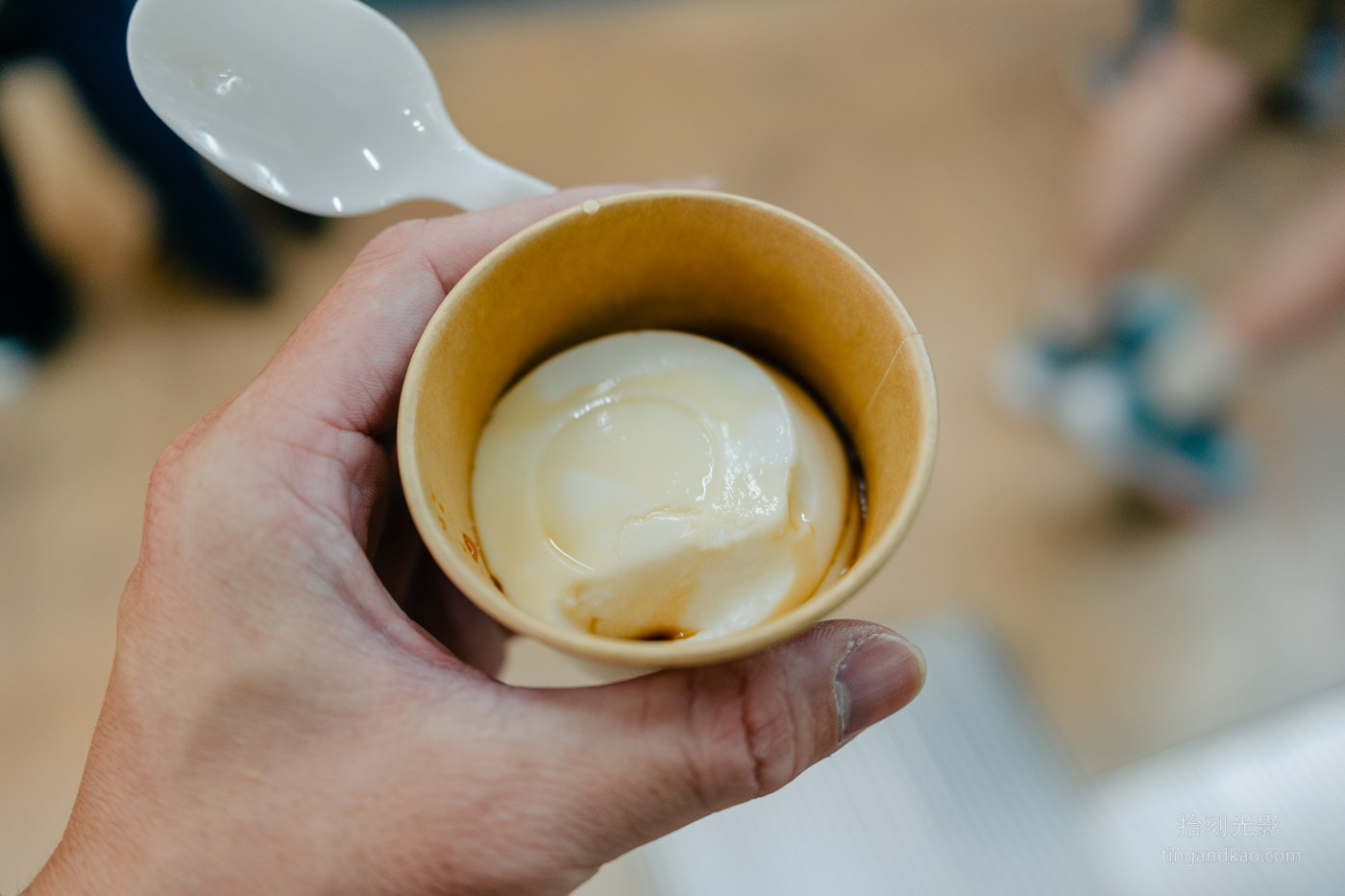 沖繩那霸｜第一牧志公設市場：海鮮代客料理、生鮮採購美食攻略