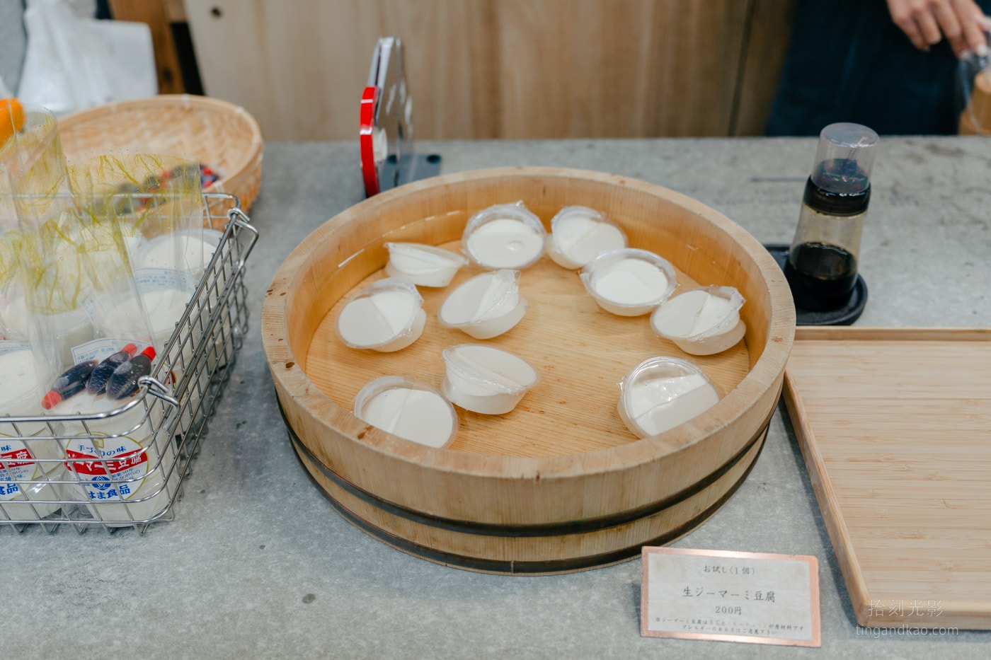 沖繩那霸｜第一牧志公設市場：海鮮代客料理、生鮮採購美食攻略