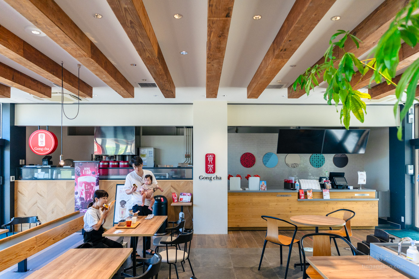 沖繩北部住宿 | 馬海納健康度假酒店 近美麗海水族館 家庭房寬敞舒適 - 第30張圖