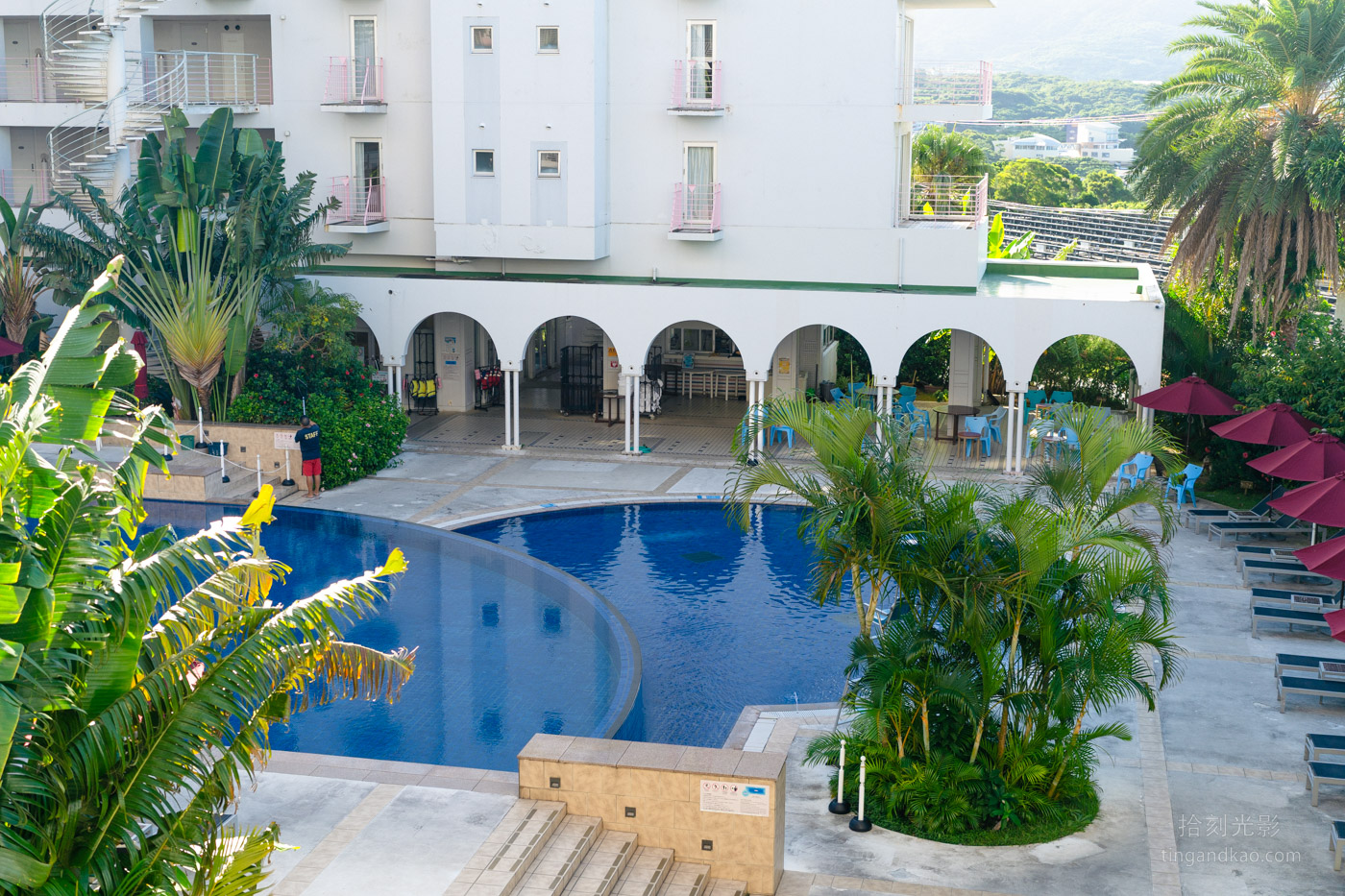 hotel-mahaina-okinawa