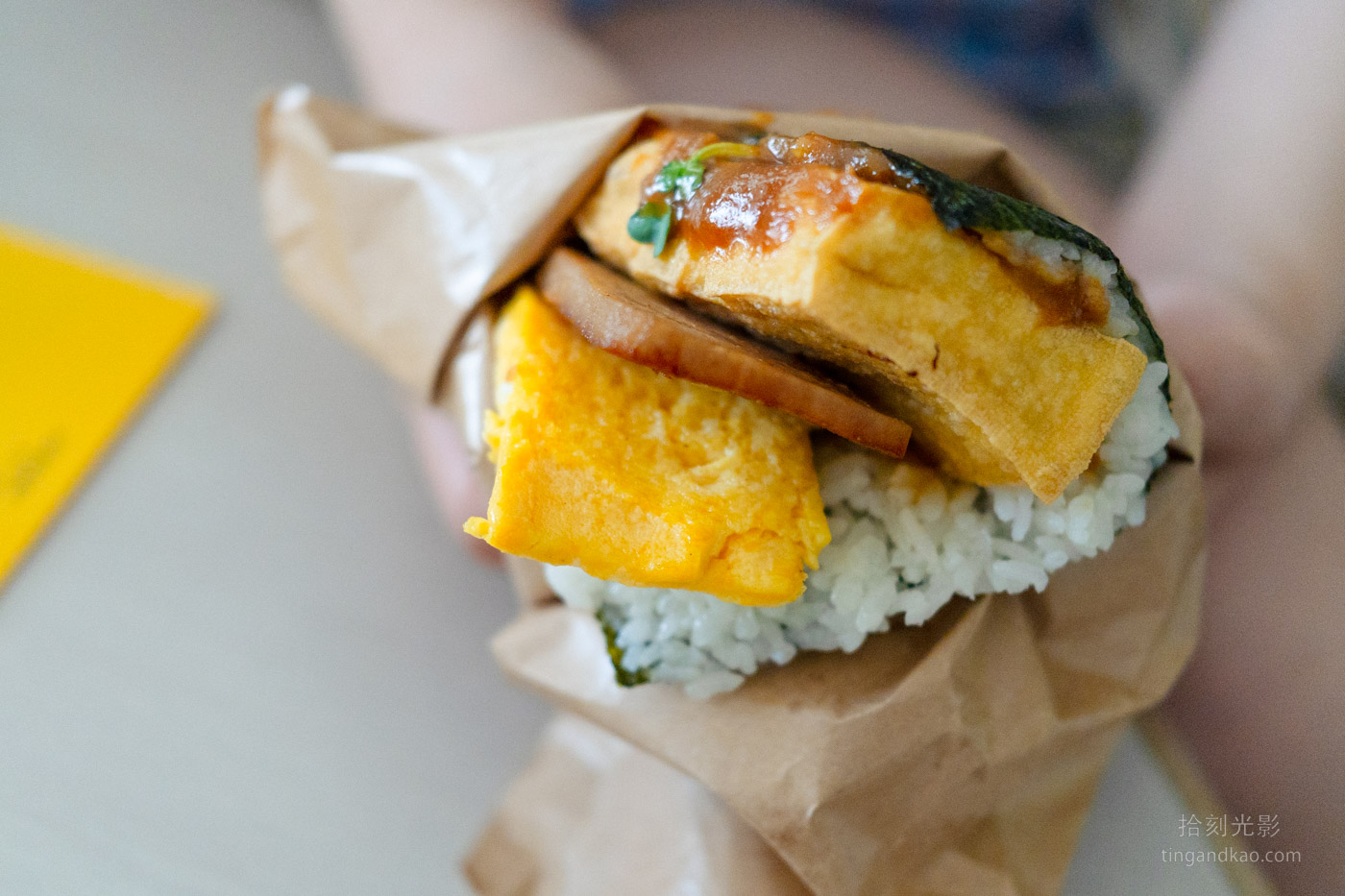 沖繩北部住宿 | 馬海納健康度假酒店 近美麗海水族館 家庭房寬敞舒適 - 第28張圖