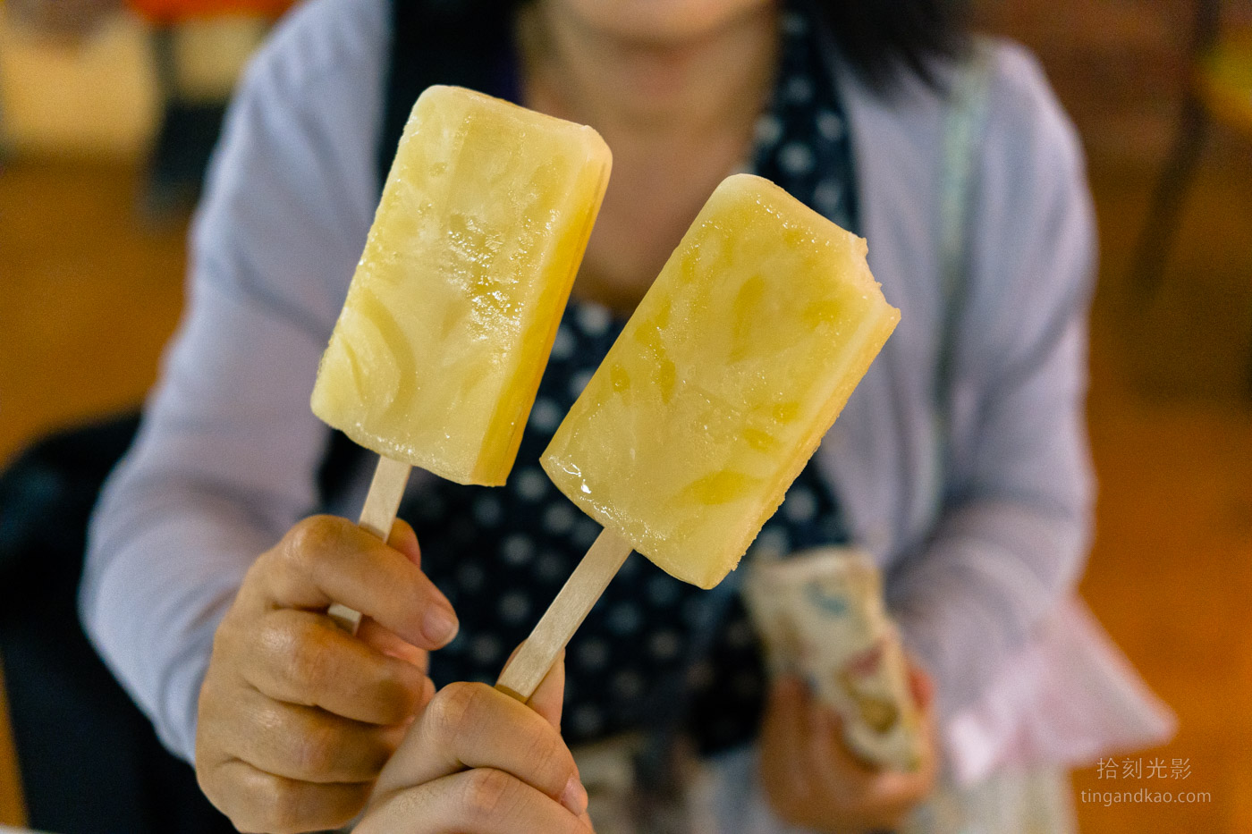 沖繩景點｜名護鳳梨園 親子遊推薦