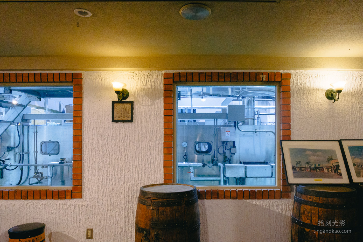 沖繩景點｜名護鳳梨園 親子遊推薦