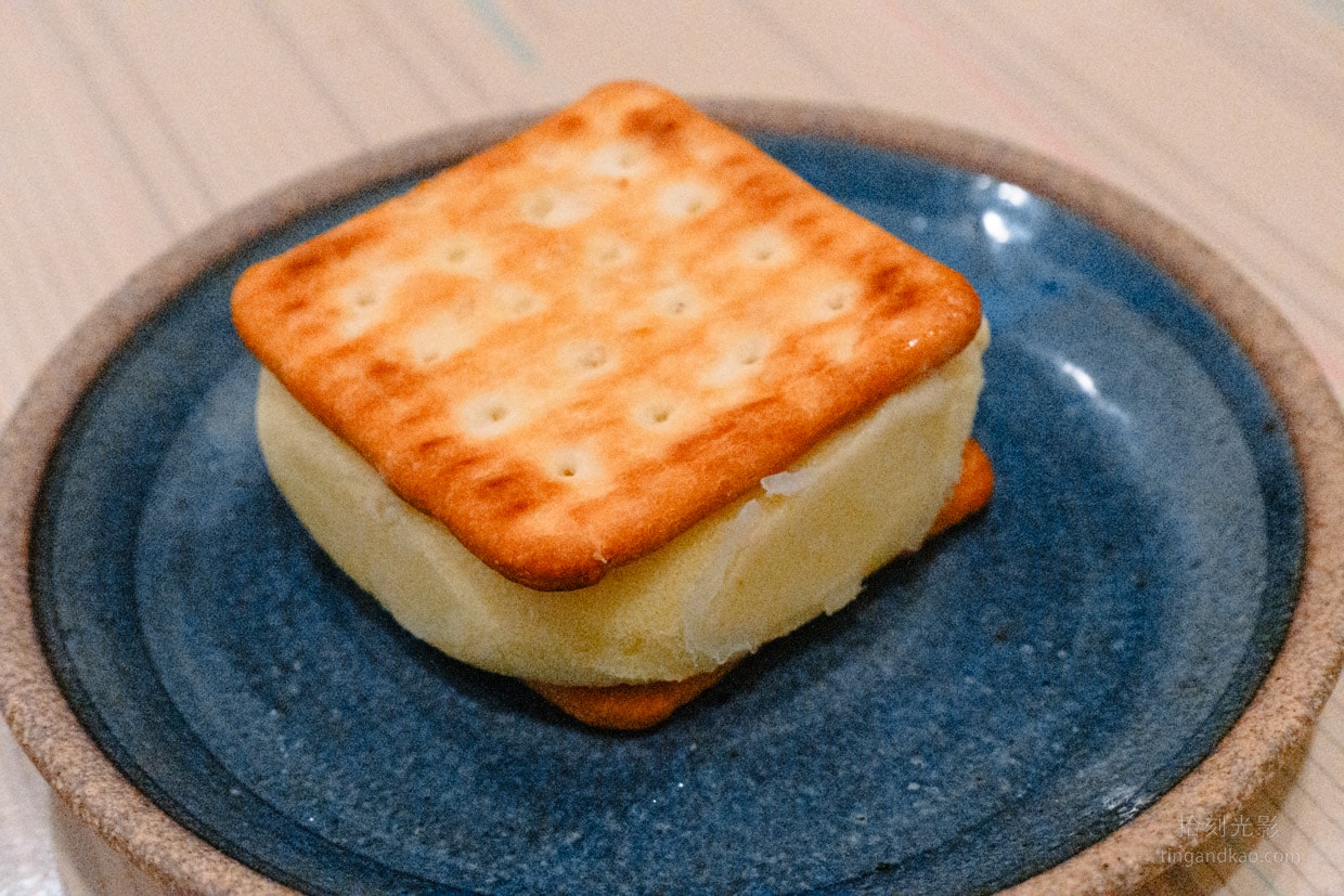 雲林斗六美食 | 曾記涼泉芳冰店:傳統古早味冰品,價格實惠口味多 - 第12張圖 雲林斗六美食 | 曾記涼泉芳冰店:傳統古早味冰品,價格實惠口味多