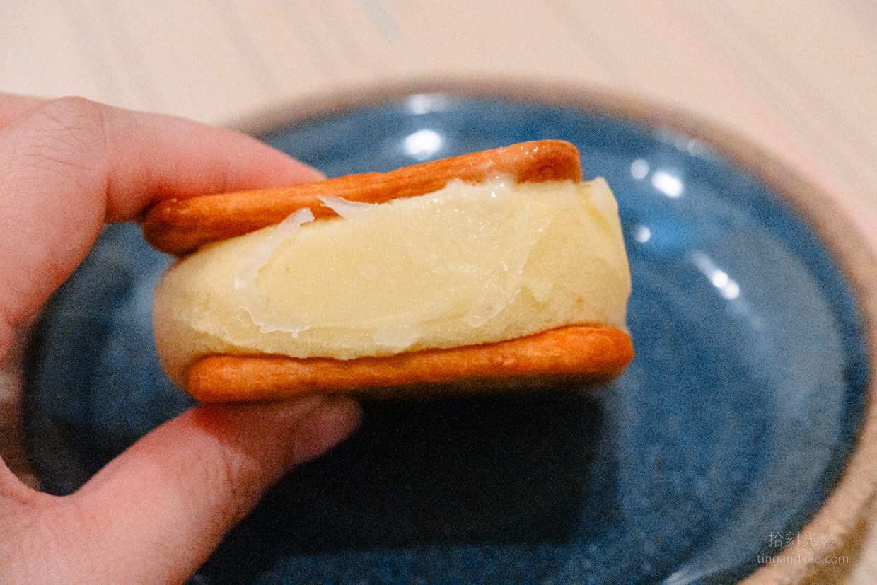 雲林斗六美食 | 曾記涼泉芳冰店:傳統古早味冰品,價格實惠口味多 - 第13張圖 雲林斗六美食 | 曾記涼泉芳冰店:傳統古早味冰品,價格實惠口味多