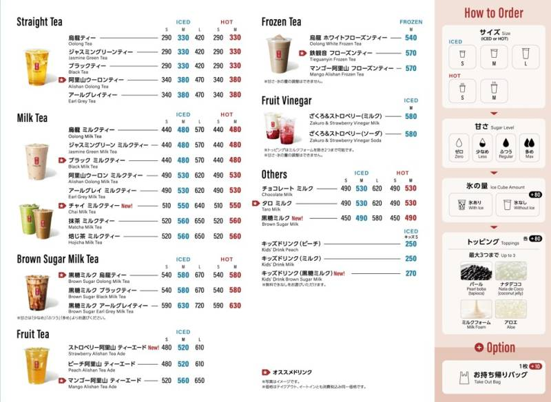 沖繩北部住宿 | 馬海納健康度假酒店 近美麗海水族館 家庭房寬敞舒適 - 第31張圖