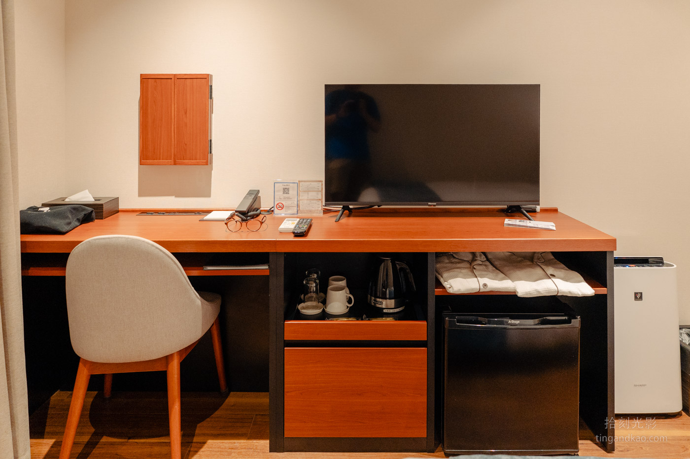 沖繩住宿｜THE GRAND HOTEL GINOWAN 宜野灣中部