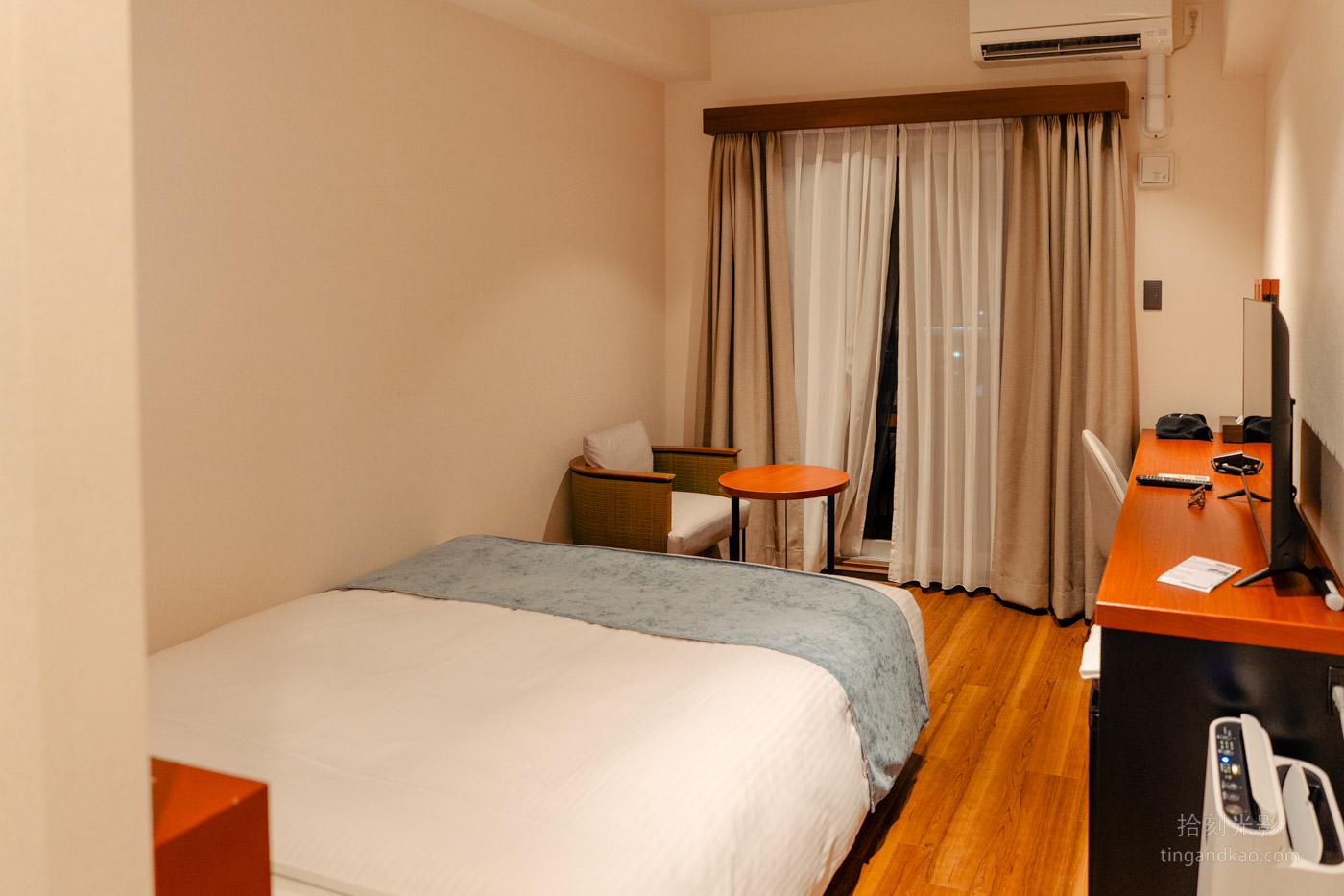 沖繩住宿｜THE GRAND HOTEL GINOWAN 宜野灣中部