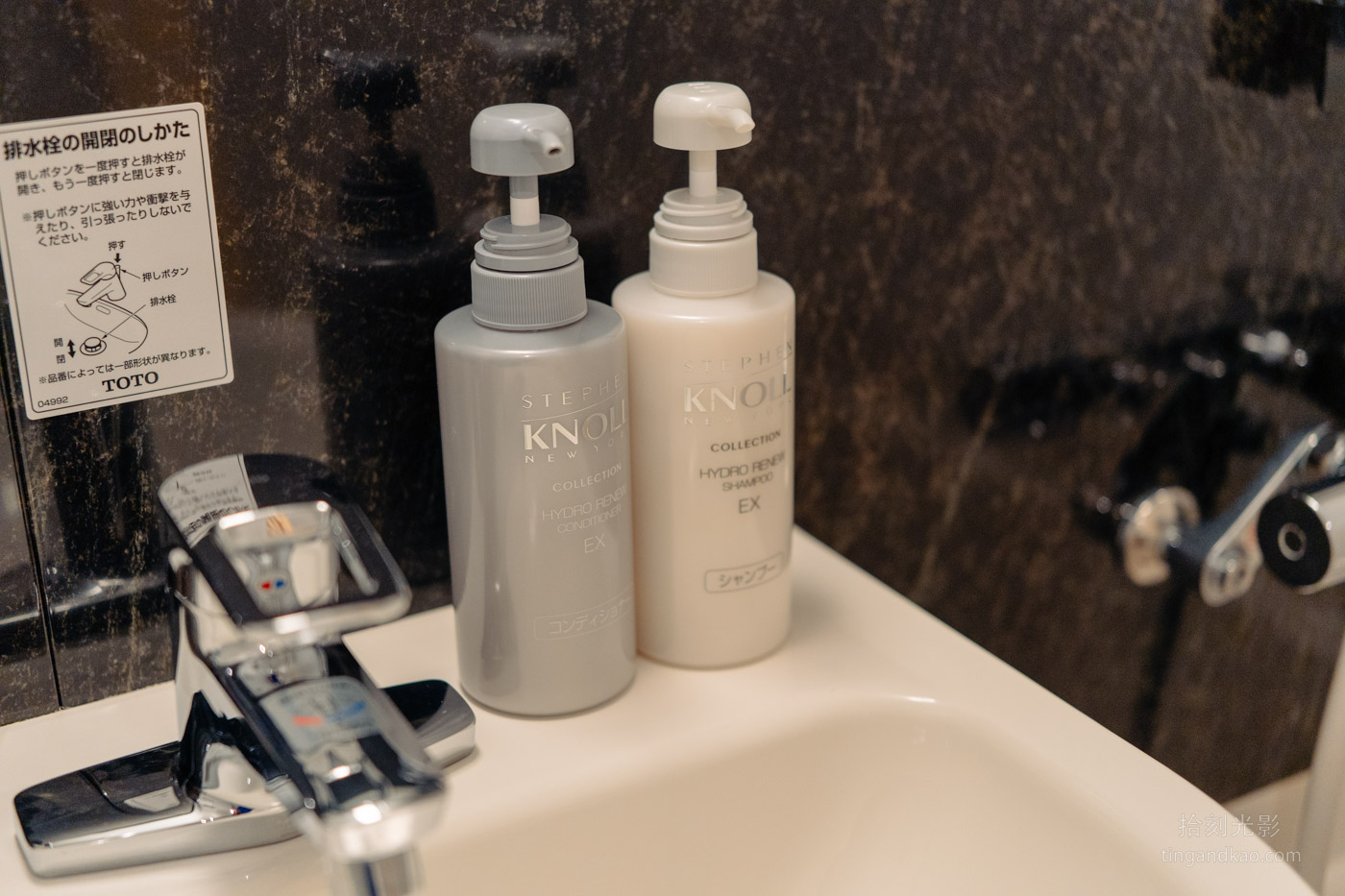 沖繩住宿｜THE GRAND HOTEL GINOWAN 宜野灣中部