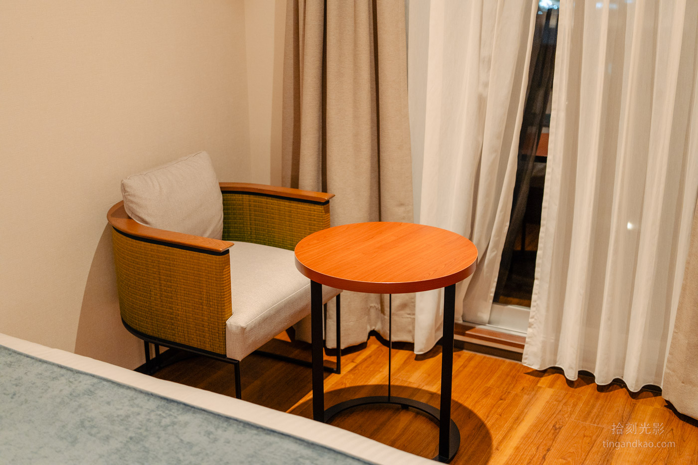 沖繩住宿｜THE GRAND HOTEL GINOWAN 宜野灣中部