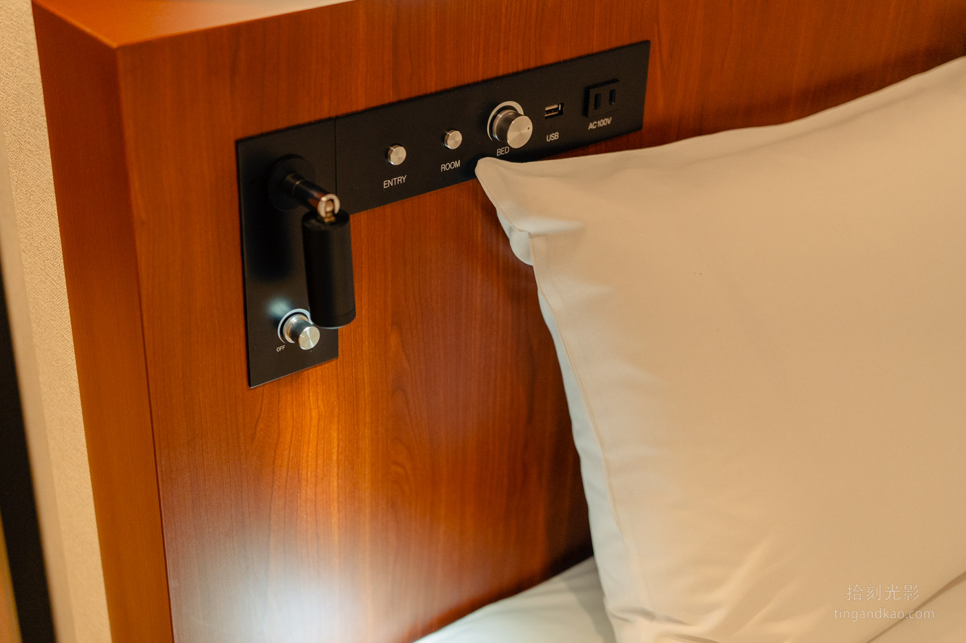 沖繩住宿｜THE GRAND HOTEL GINOWAN 宜野灣中部