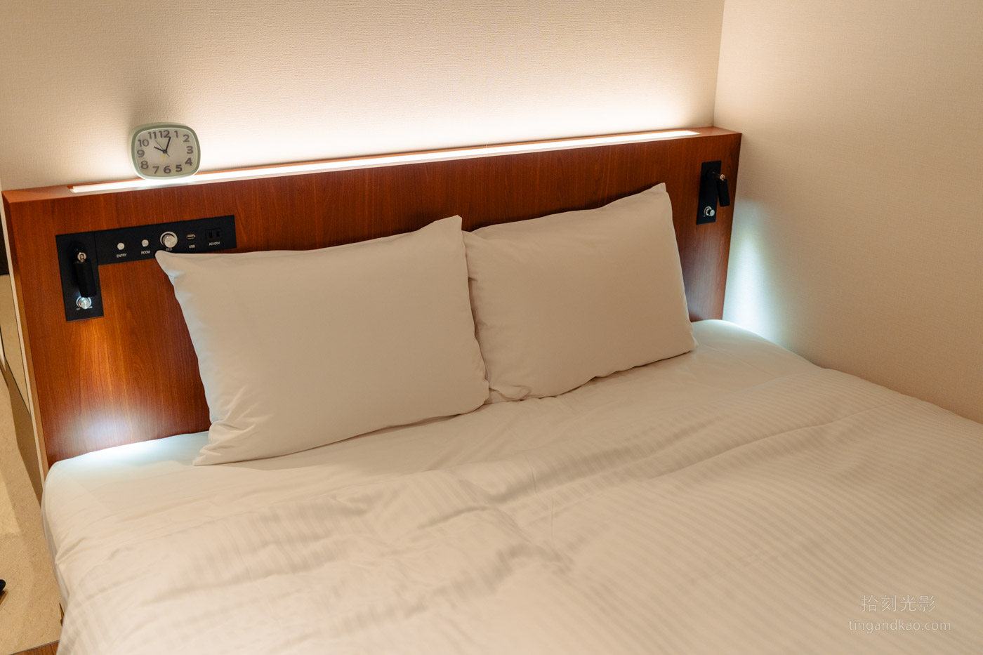 沖繩住宿｜THE GRAND HOTEL GINOWAN 宜野灣中部