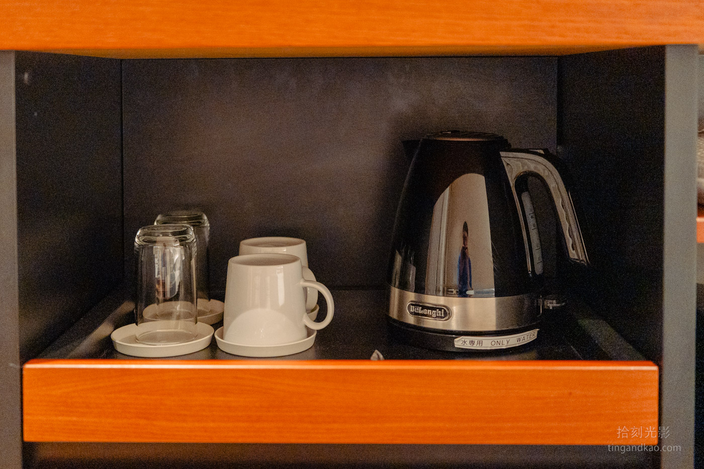 沖繩住宿｜THE GRAND HOTEL GINOWAN 宜野灣中部