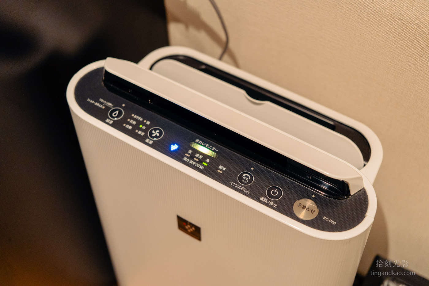 沖繩住宿｜THE GRAND HOTEL GINOWAN 宜野灣中部