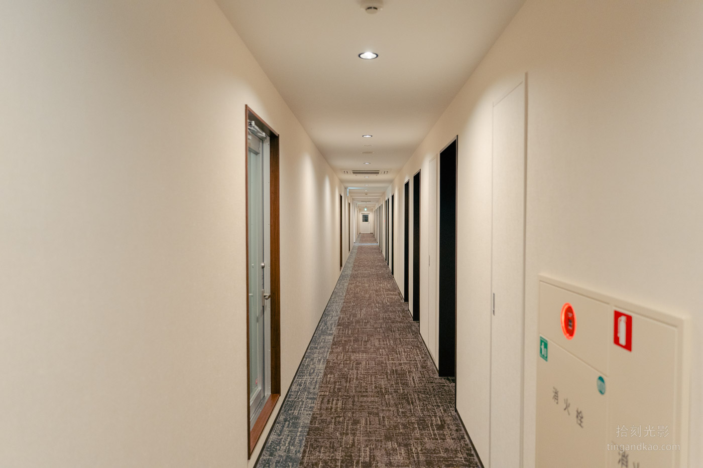 沖繩住宿｜THE GRAND HOTEL GINOWAN 宜野灣中部