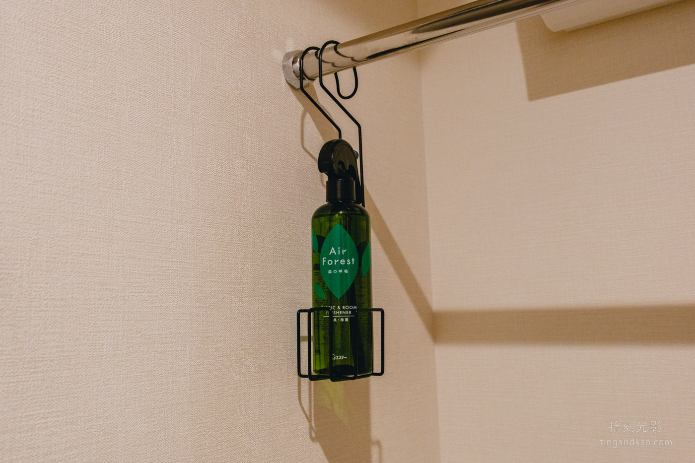 沖繩住宿｜THE GRAND HOTEL GINOWAN 宜野灣中部