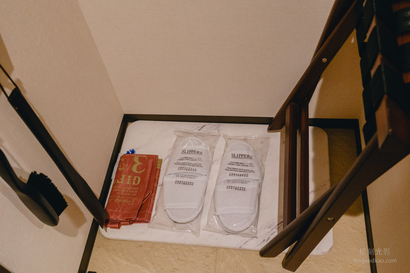 沖繩住宿｜THE GRAND HOTEL GINOWAN 宜野灣中部