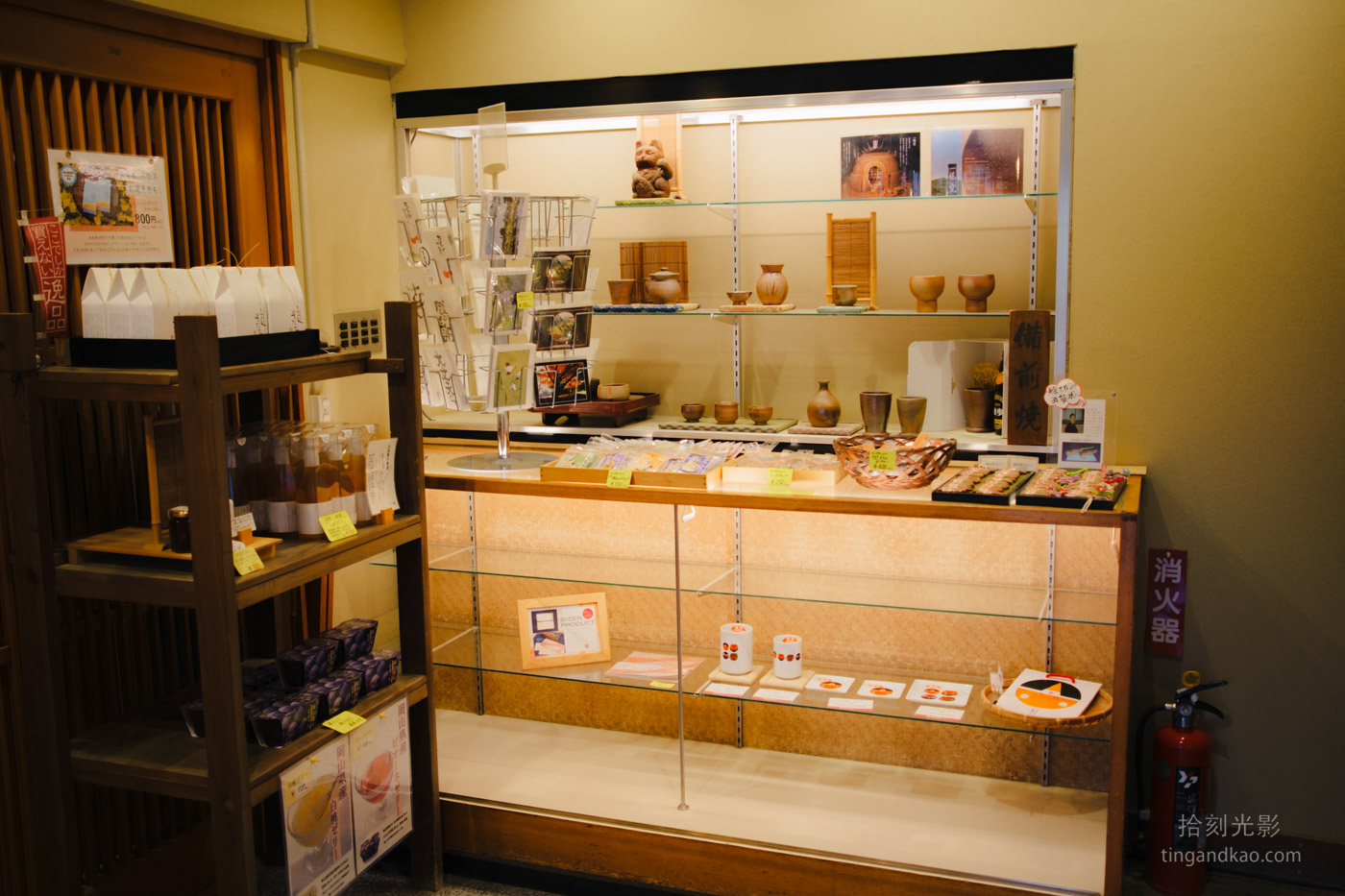 岡山景點｜日本三大名園 -岡山後樂園四季賞花路線攻略