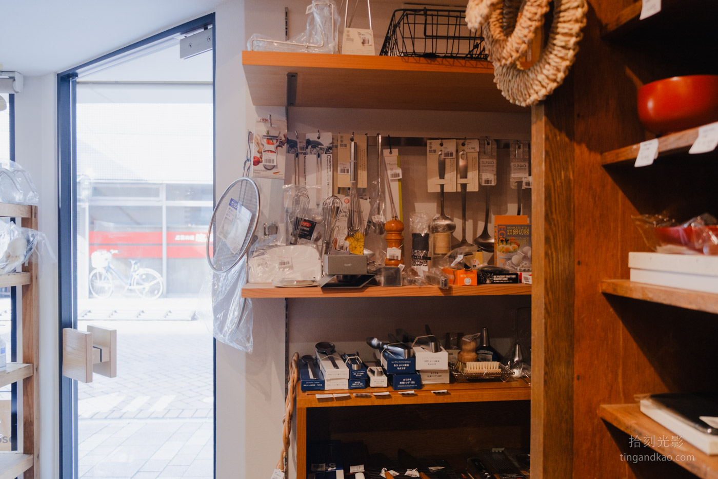 岡山表町商店街攻略｜交通美食購物 後樂園步行15分鐘