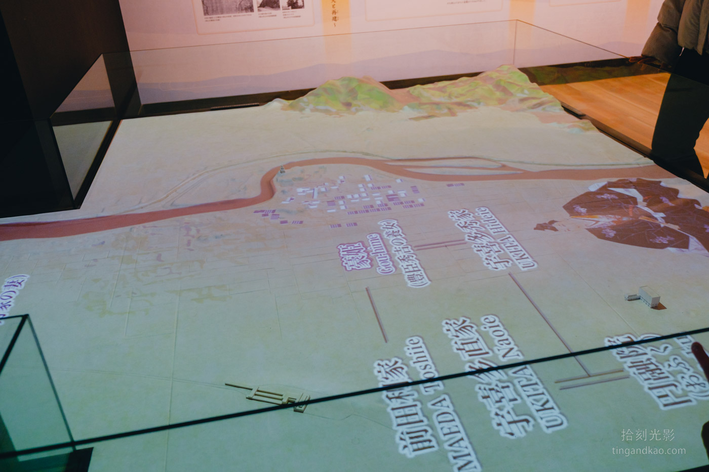 岡山城攻略｜烏城參觀指南