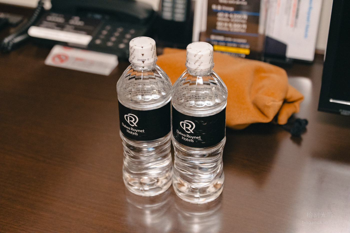 岡山站前住宿｜Hotel Okayama Ekimae 3分鐘直達車站