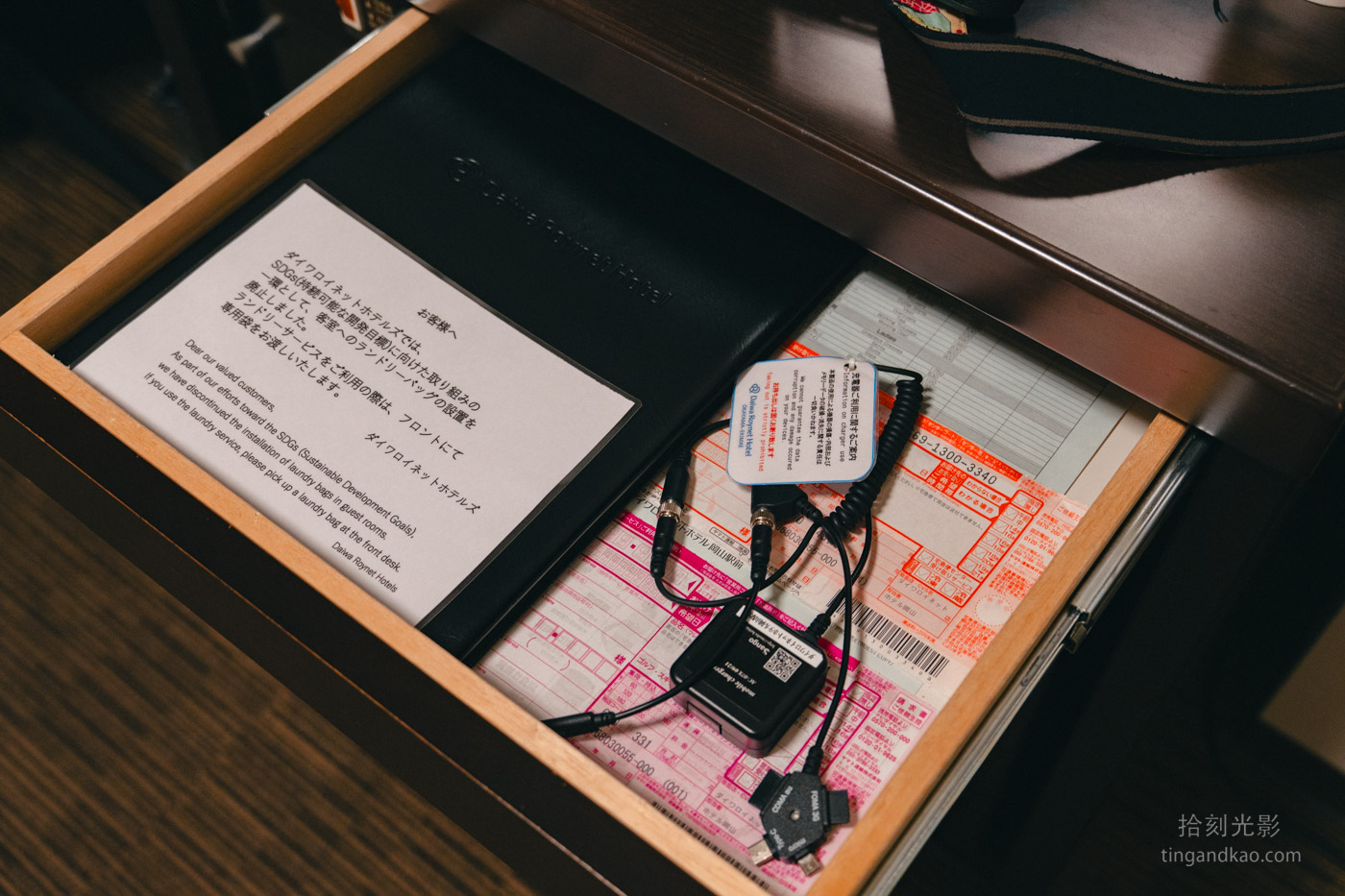 岡山站前住宿｜Hotel Okayama Ekimae 3分鐘直達車站