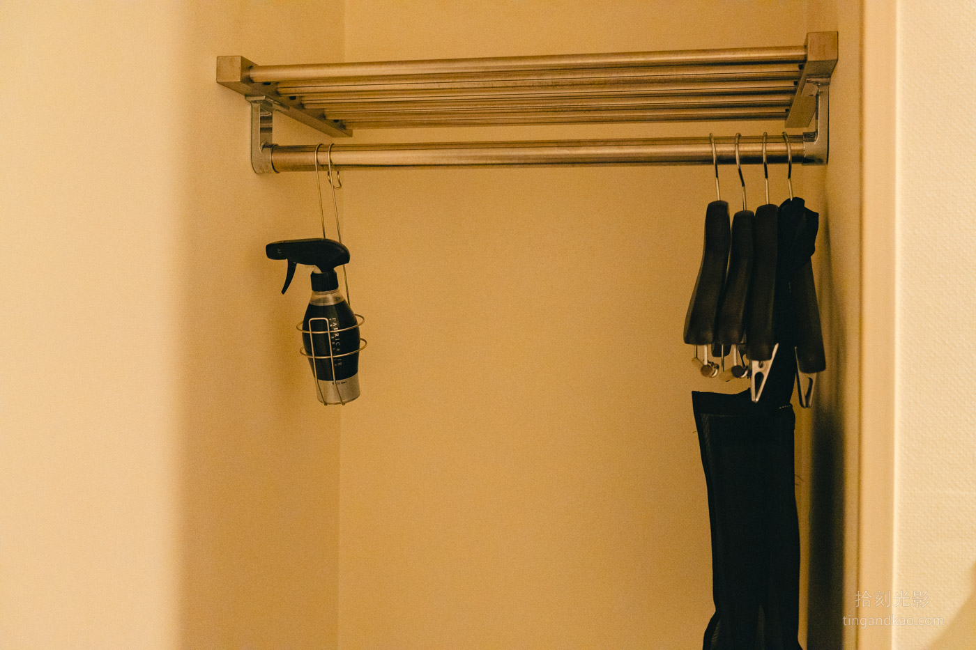 岡山站前住宿｜Hotel Okayama Ekimae 3分鐘直達車站