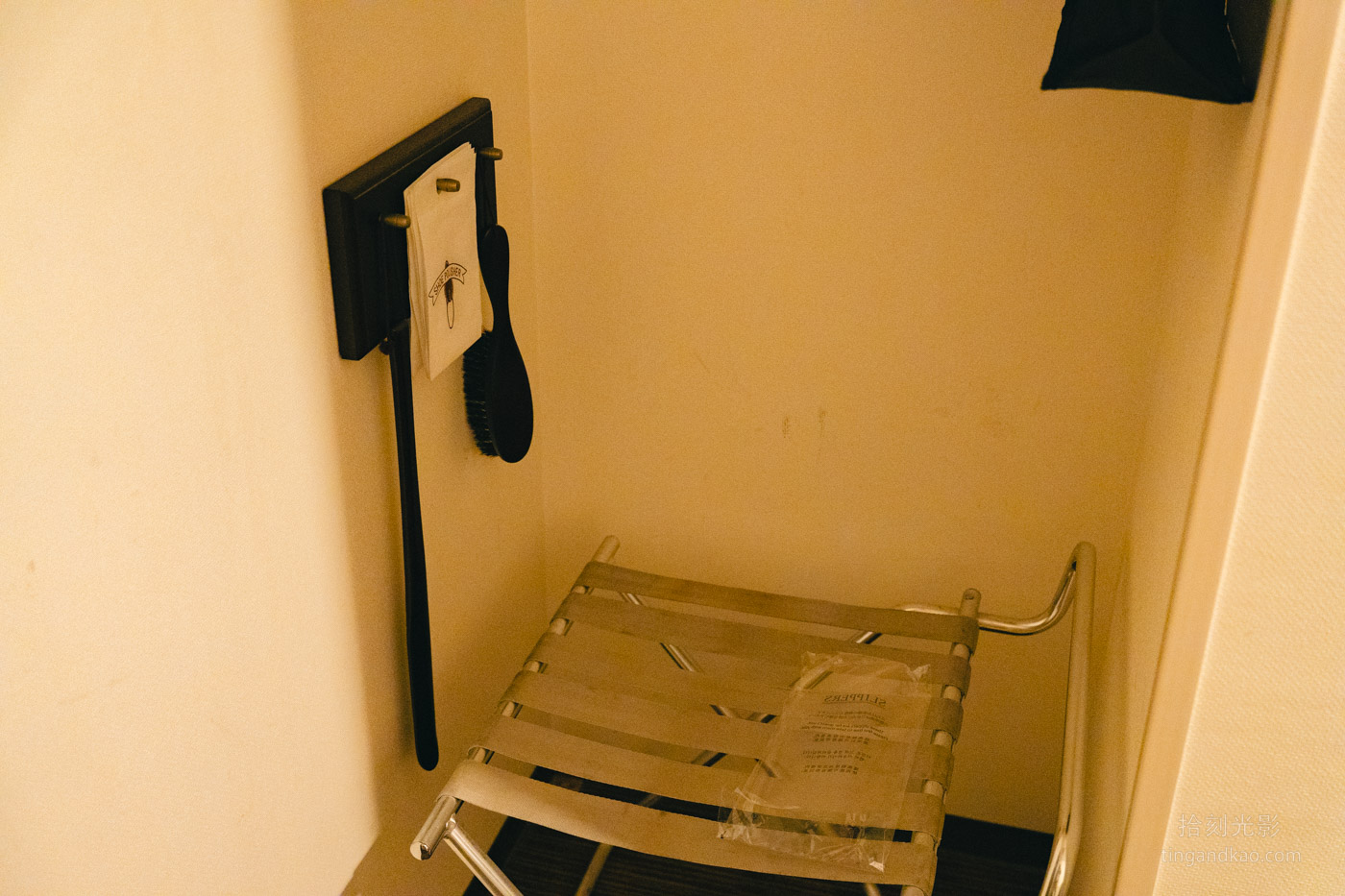 岡山站前住宿｜Hotel Okayama Ekimae 3分鐘直達車站