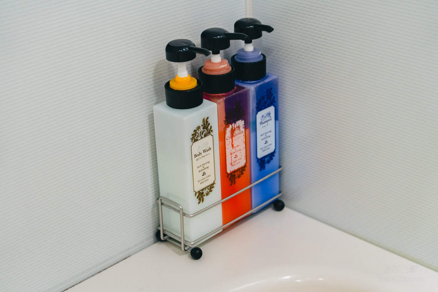 岡山站前住宿｜Hotel Okayama Ekimae 3分鐘直達車站