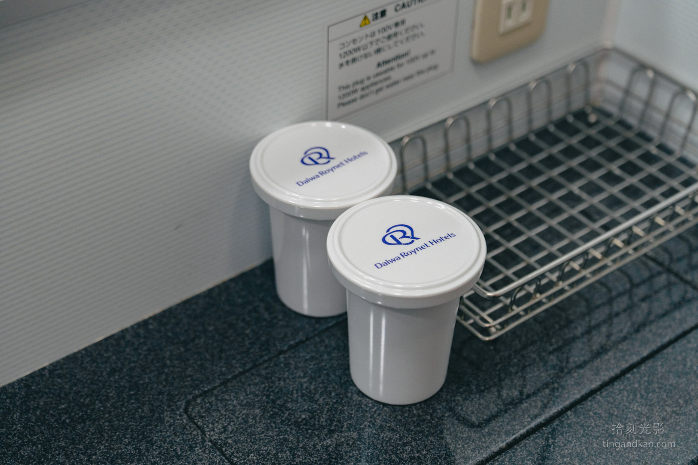 岡山站前住宿｜Hotel Okayama Ekimae 3分鐘直達車站