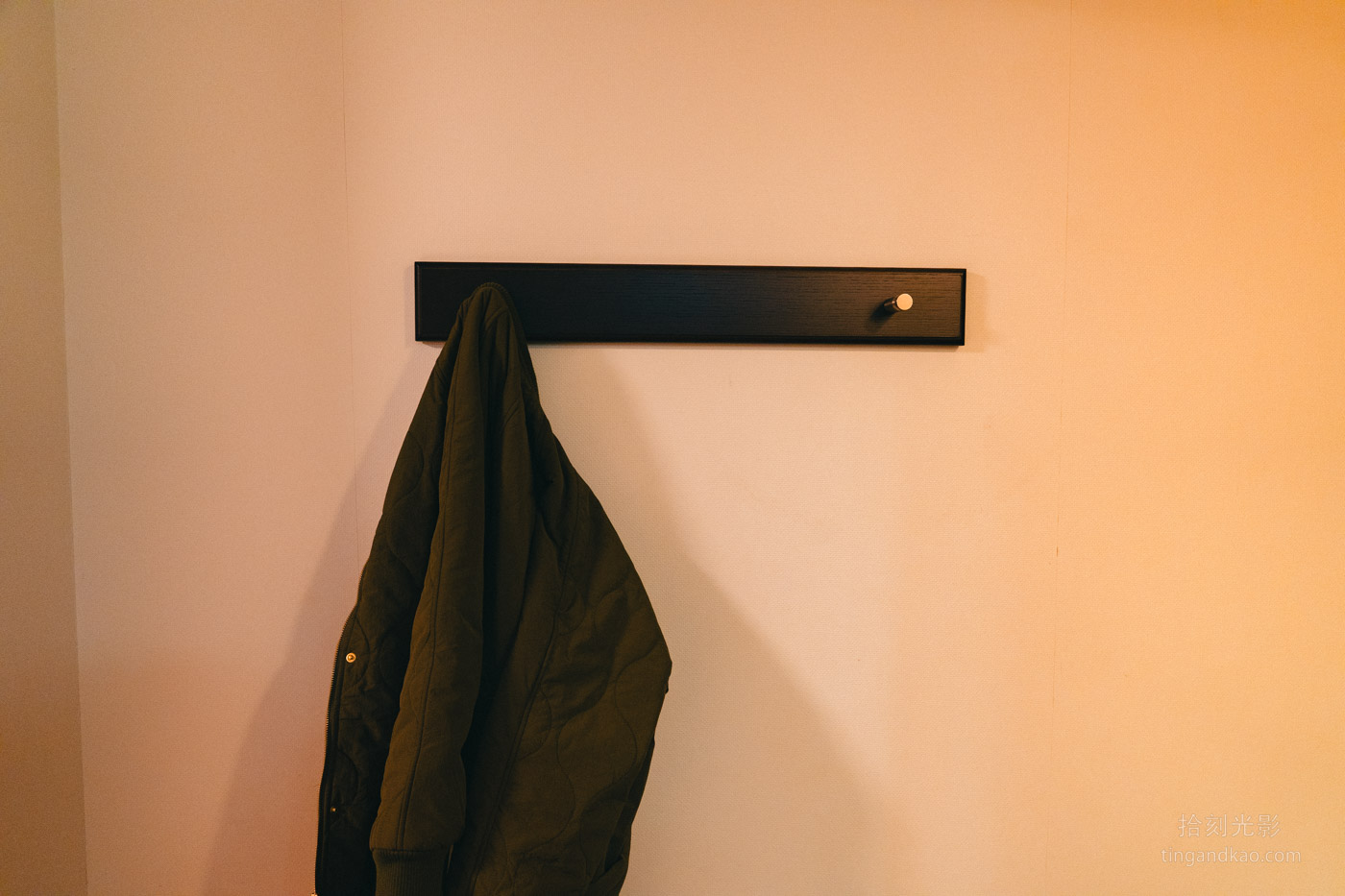 岡山站前住宿｜Hotel Okayama Ekimae 3分鐘直達車站