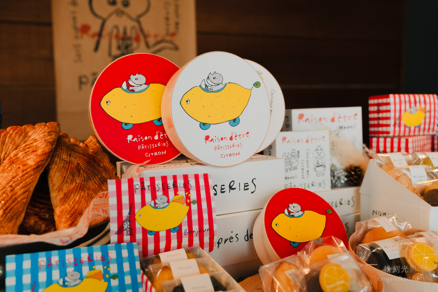 岡山表町商店街攻略｜交通美食購物 後樂園步行15分鐘