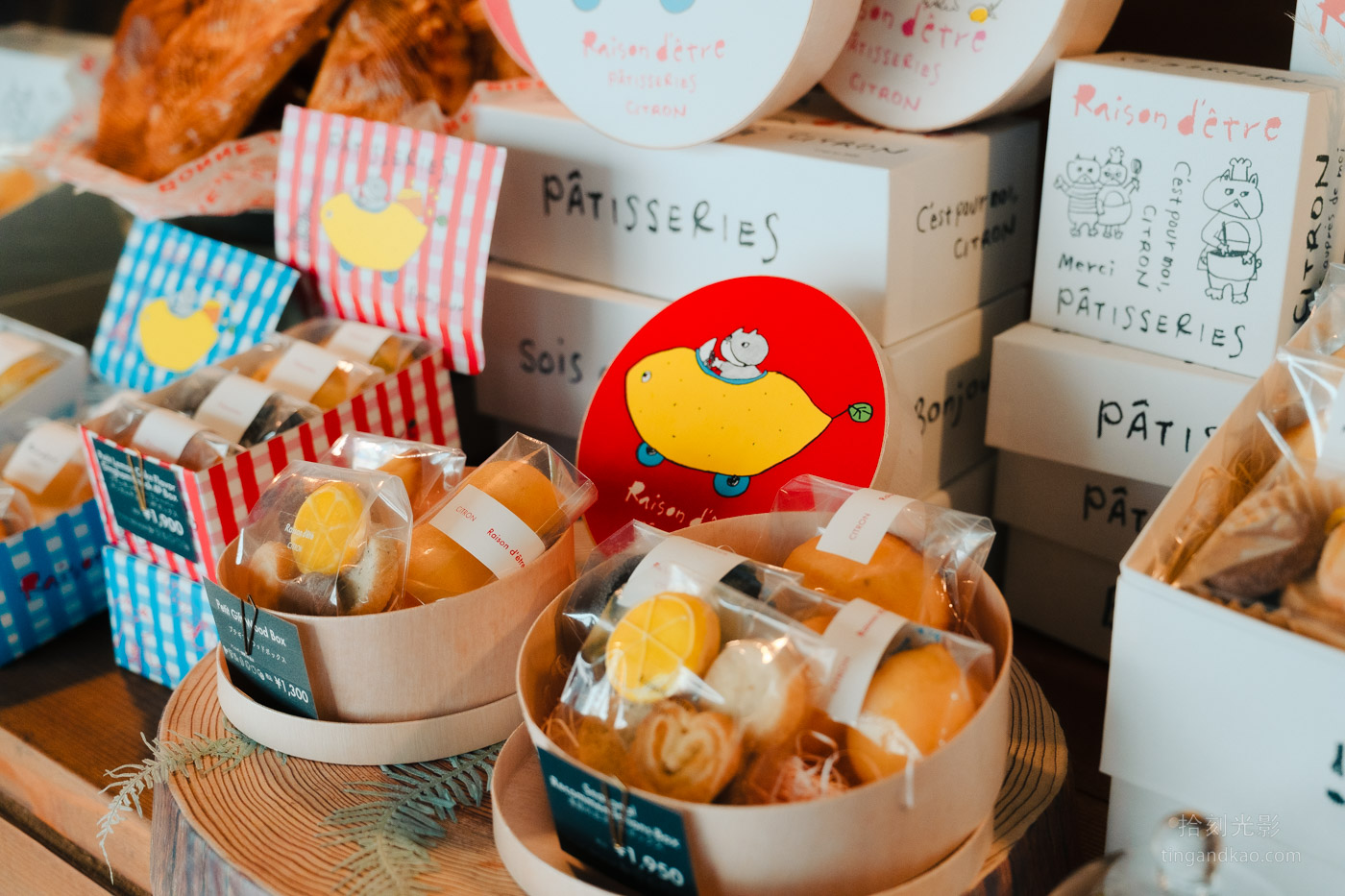 岡山表町商店街攻略｜交通美食購物 後樂園步行15分鐘