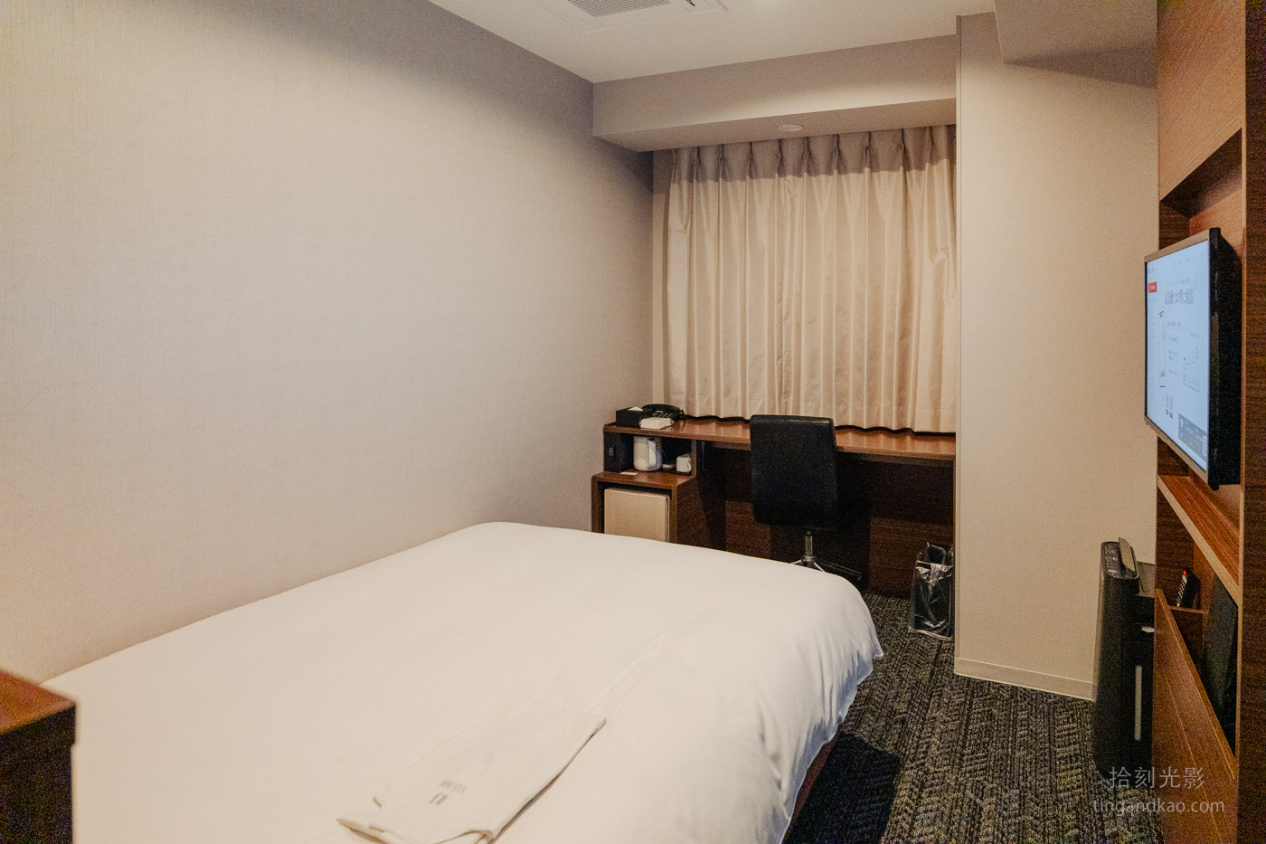 岡山住宿｜VIA INN 岡山 JR站旁購物超方便