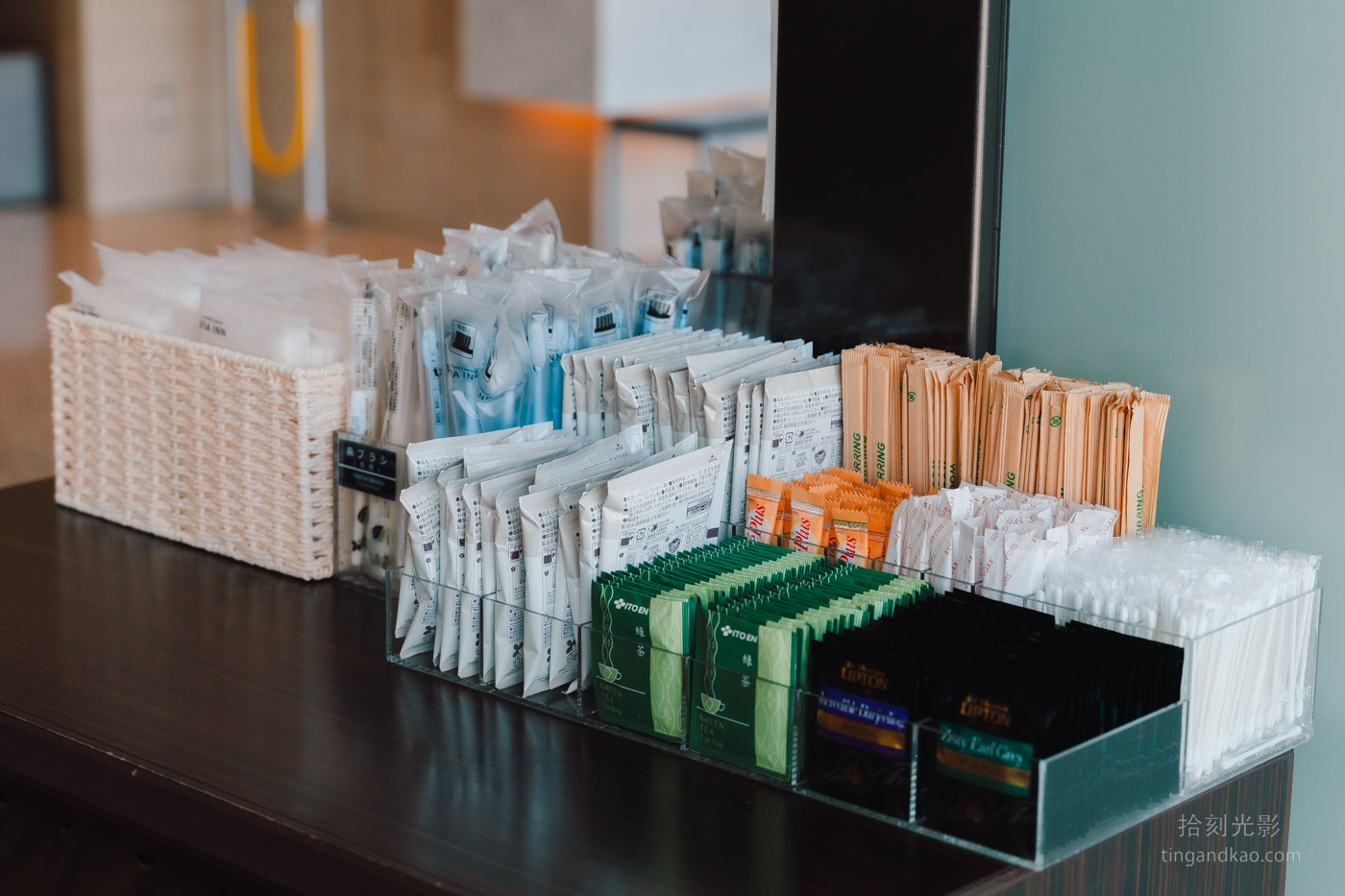 岡山住宿｜VIA INN 岡山 JR站旁購物超方便