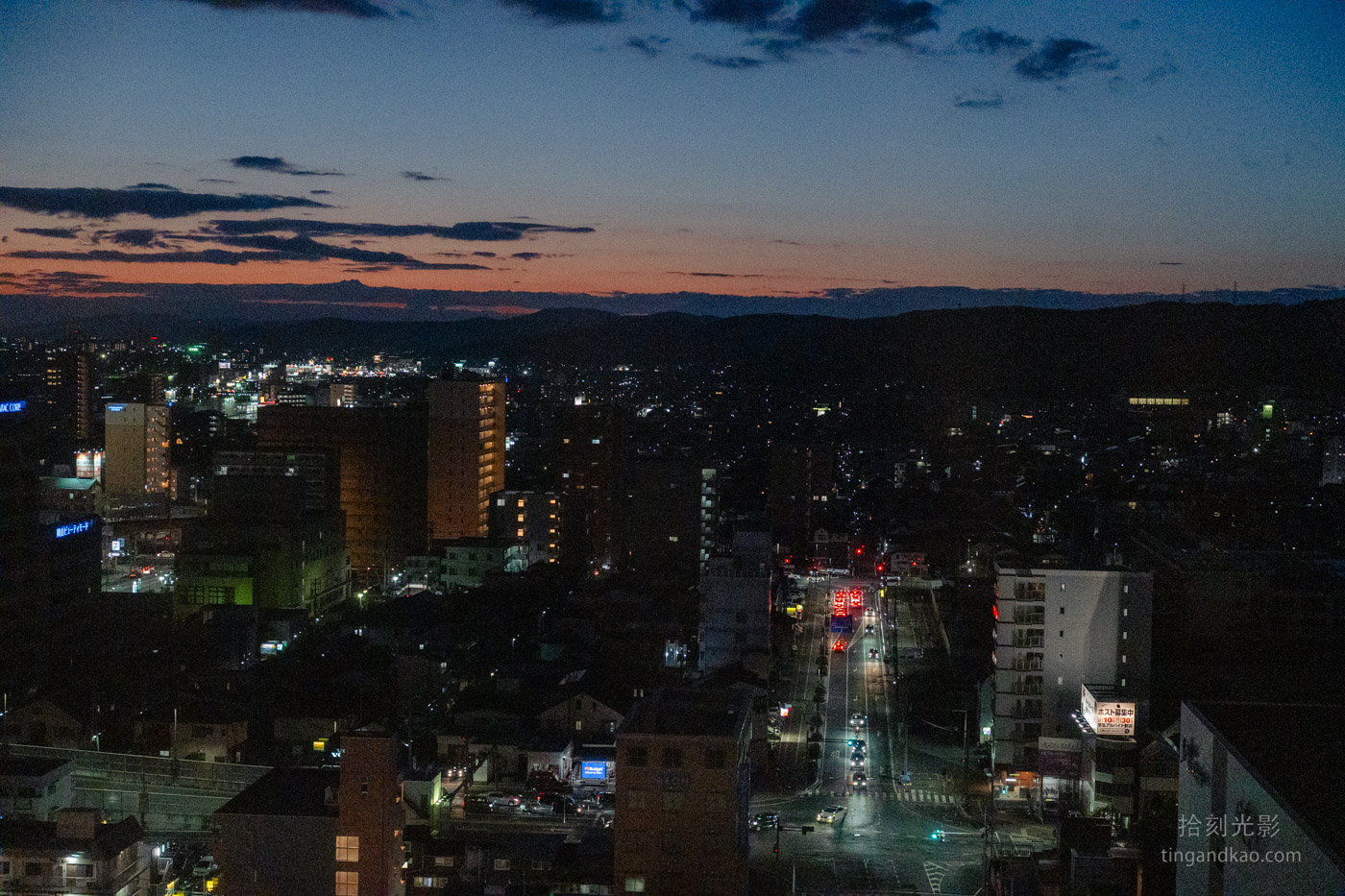 岡山住宿｜VIA INN 岡山 JR站旁購物超方便