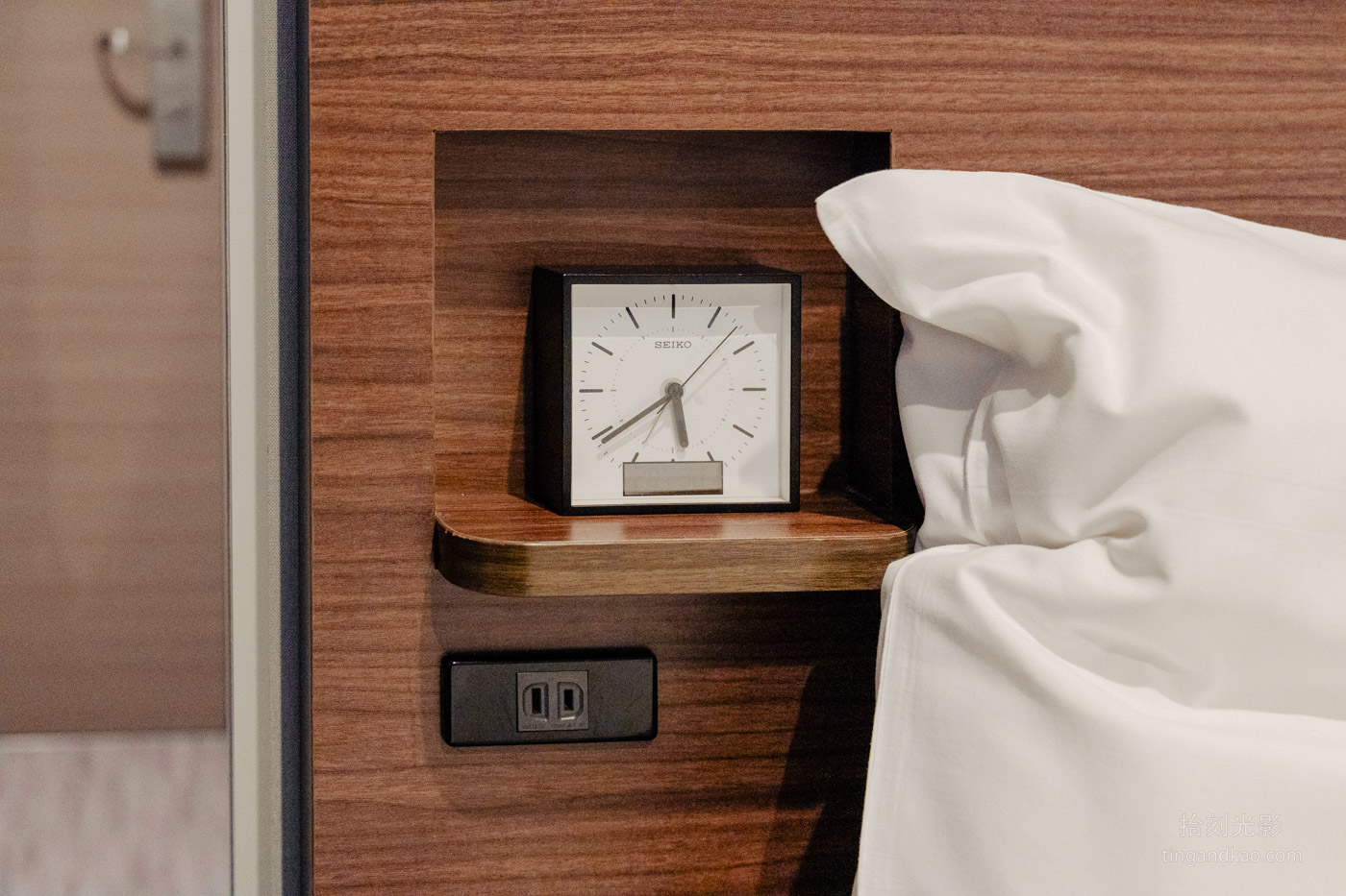 岡山住宿｜VIA INN 岡山 JR站旁購物超方便