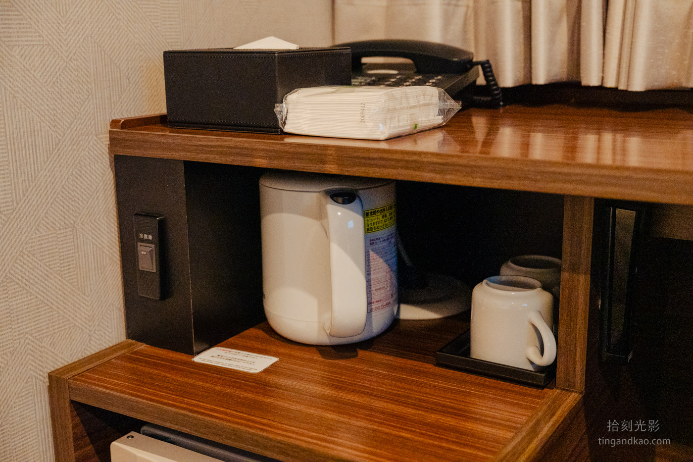 岡山住宿｜VIA INN 岡山 JR站旁購物超方便