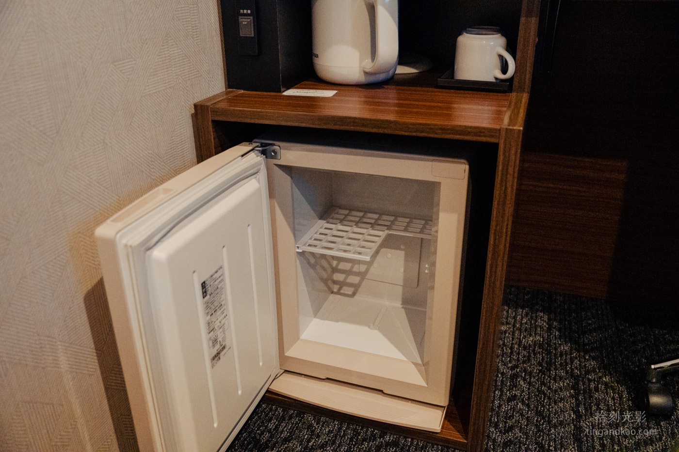 岡山住宿｜VIA INN 岡山 JR站旁購物超方便