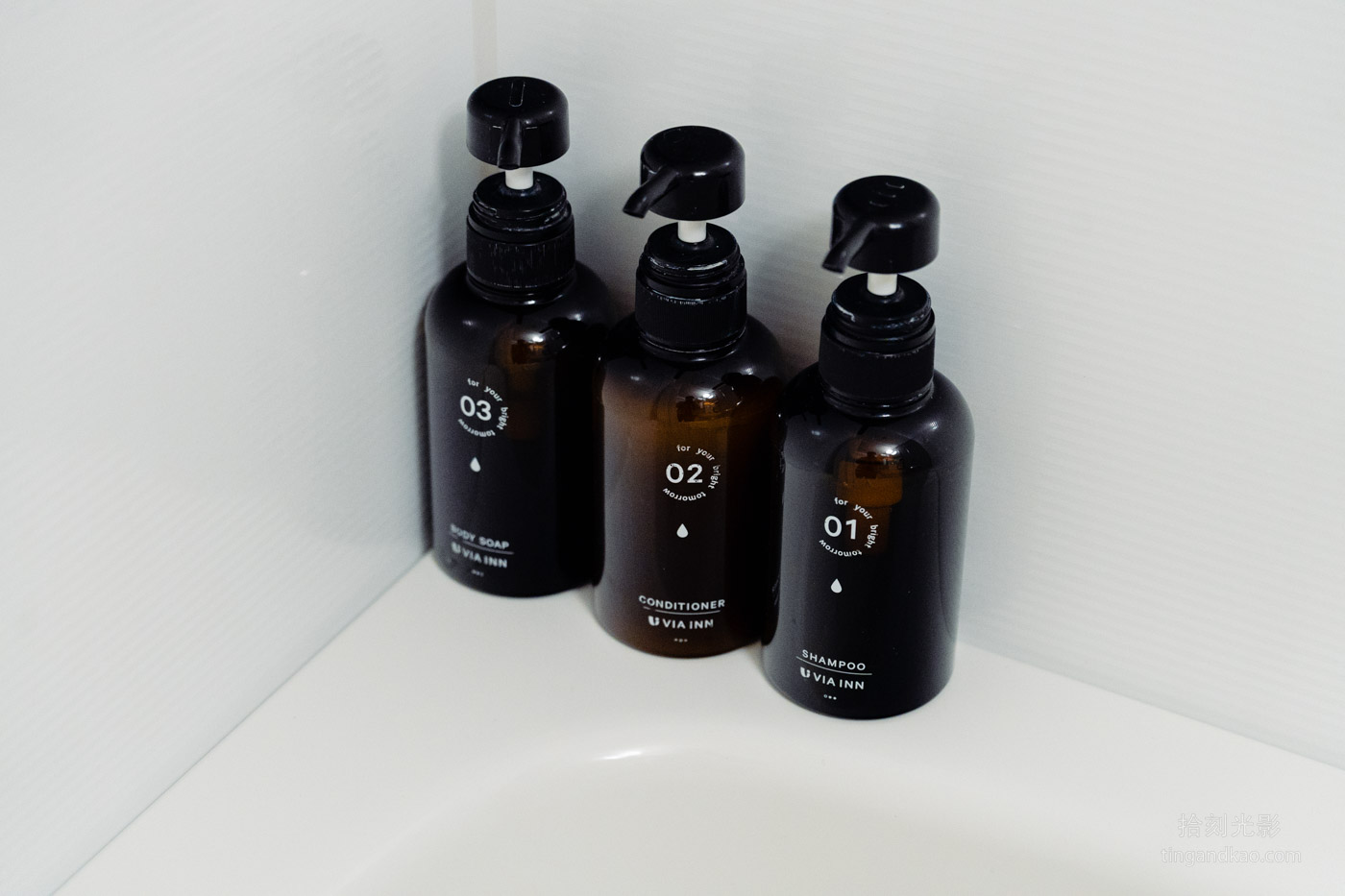 岡山住宿｜VIA INN 岡山 JR站旁購物超方便