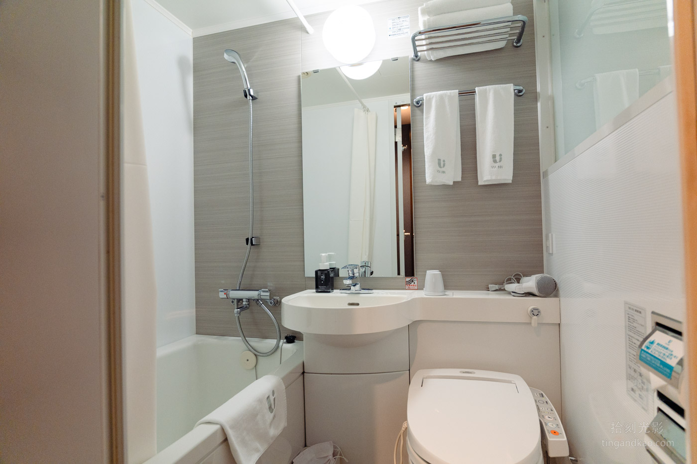 岡山住宿｜VIA INN 岡山 JR站旁購物超方便