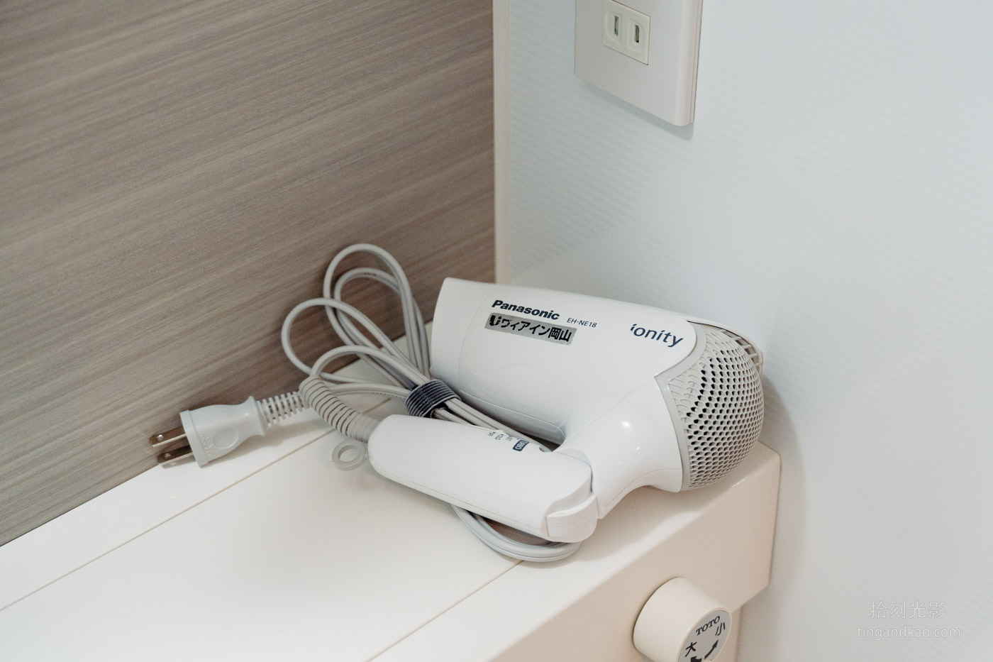 岡山住宿｜VIA INN 岡山 JR站旁購物超方便