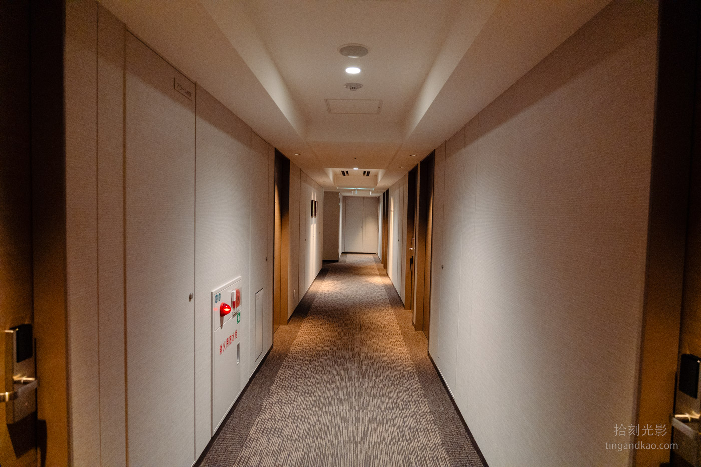 岡山住宿｜VIA INN 岡山 JR站旁購物超方便